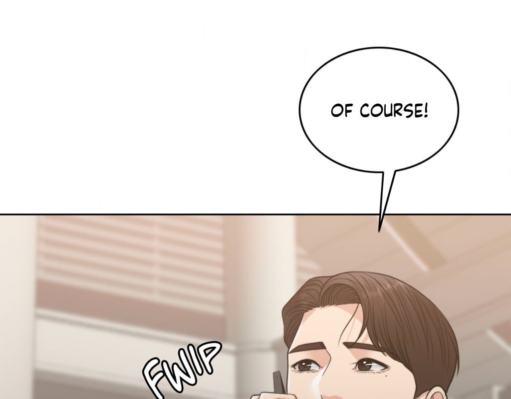 Wife for 1000 Days - Chapter 109 - picture 91