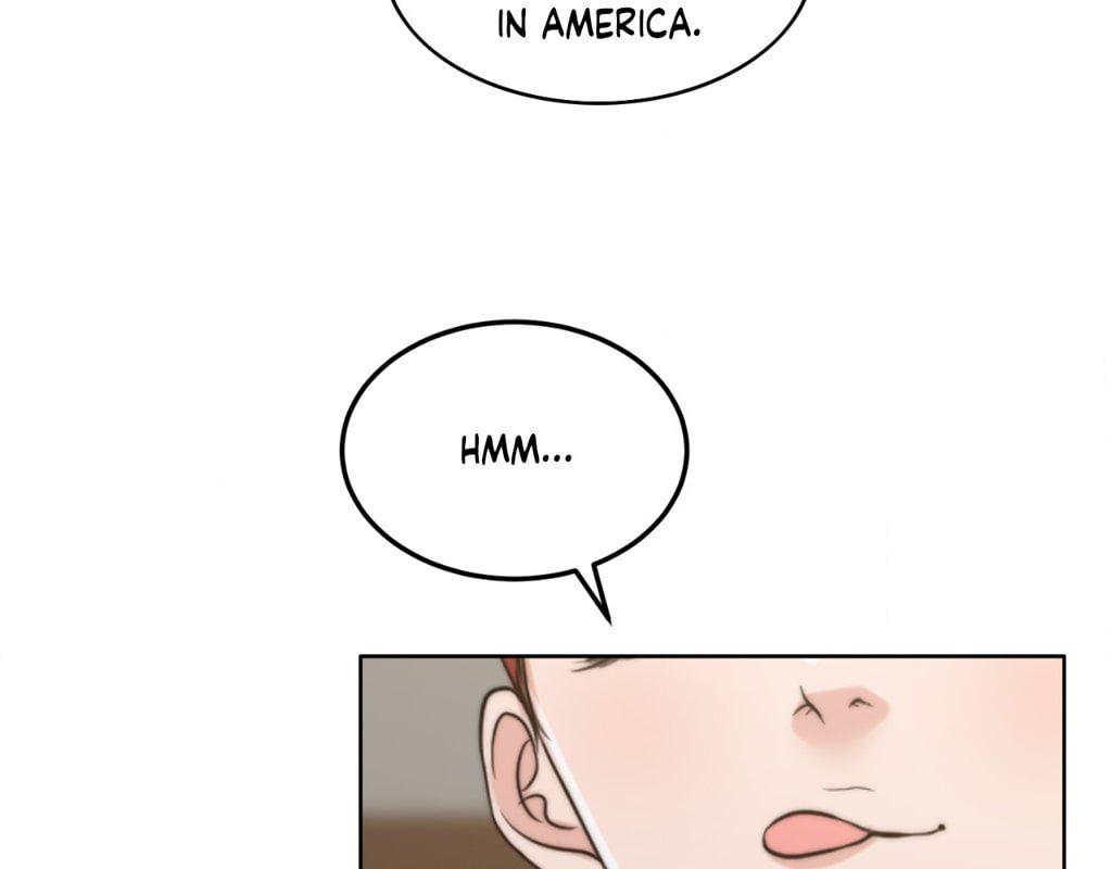 Wife for 1000 Days - Chapter 109 - picture 93