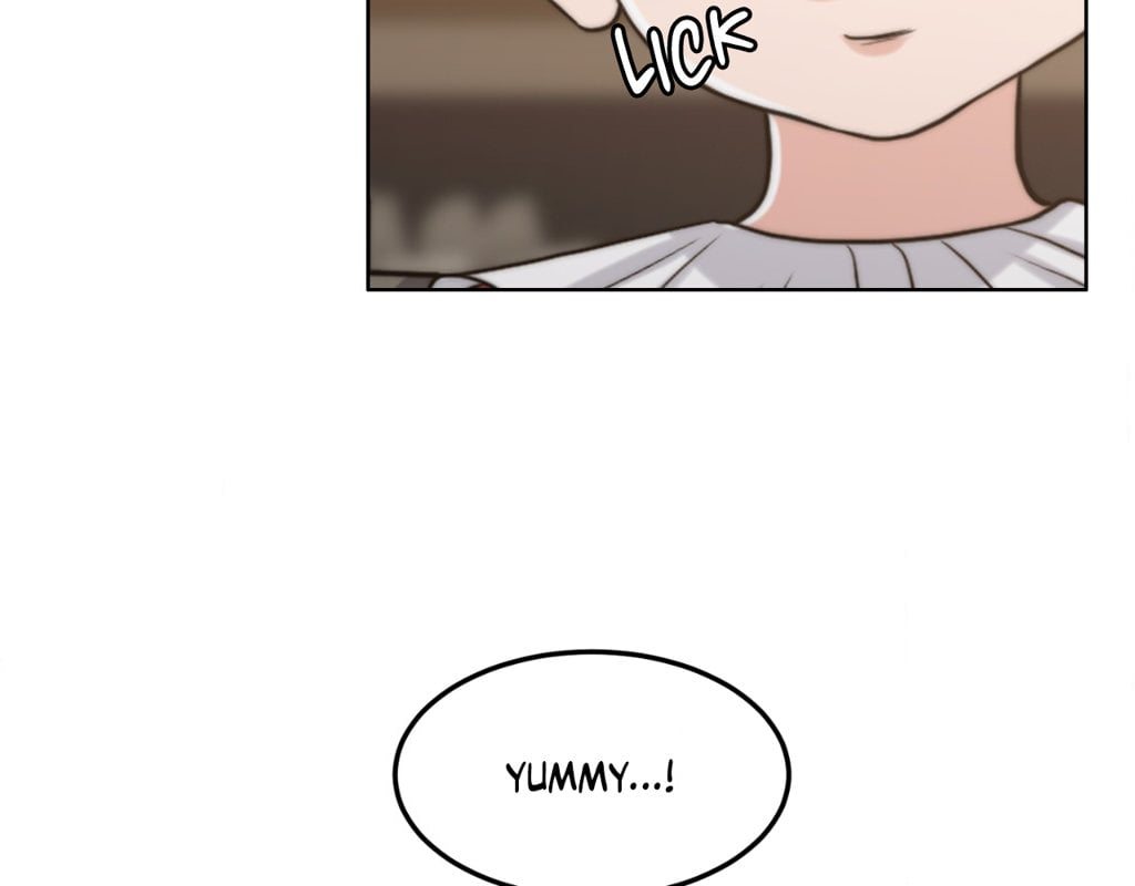Wife for 1000 Days - Chapter 109 - picture 94