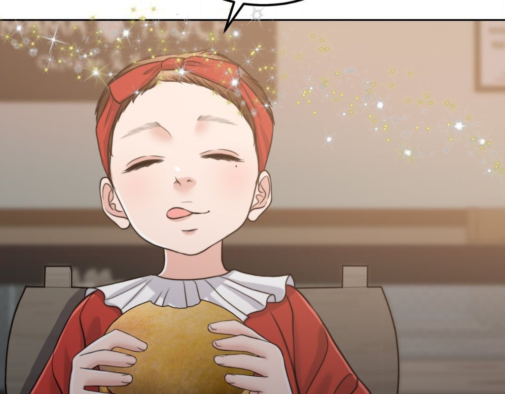 Wife for 1000 Days - Chapter 109 - picture 95