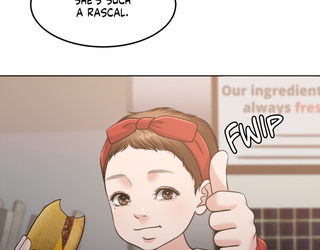 Wife for 1000 Days - Chapter 109 - picture 97