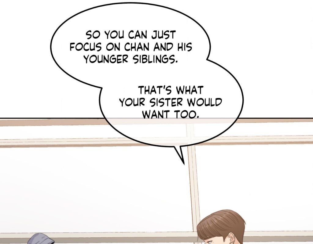 Wife for 1000 Days - Chapter 109 - picture 99