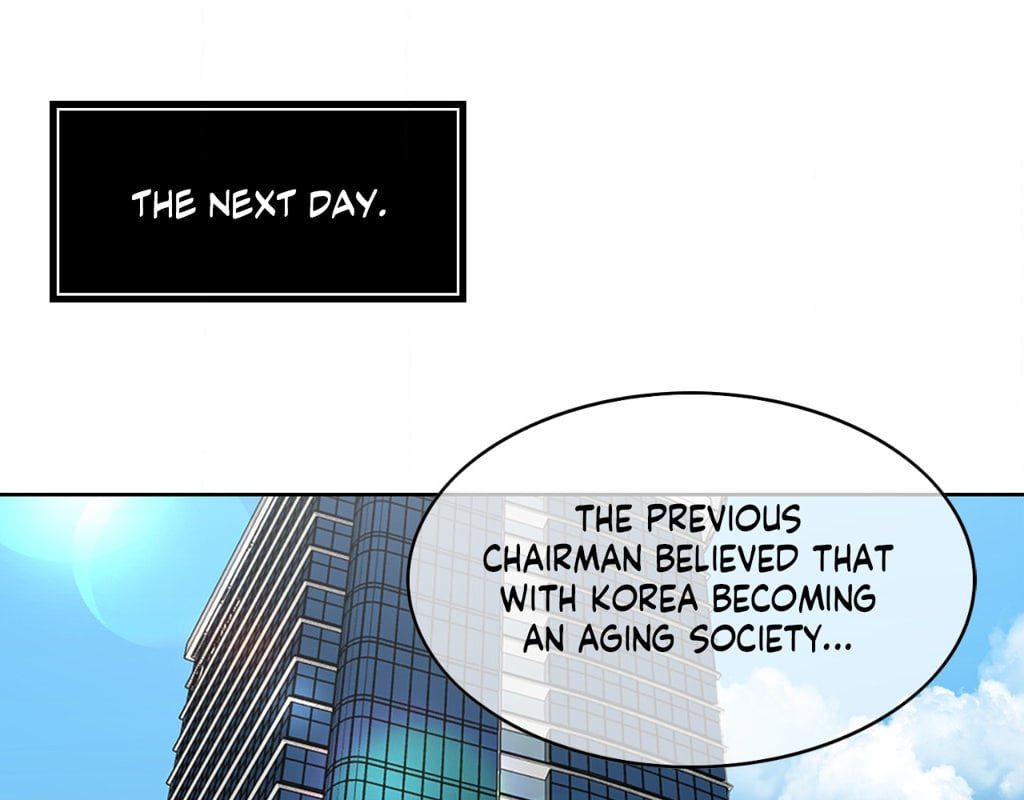 Wife for 1000 Days - Chapter 110 - picture 1
