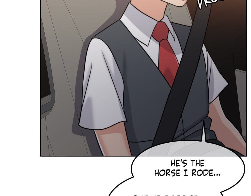 Wife for 1000 Days - Chapter 110 - picture 100