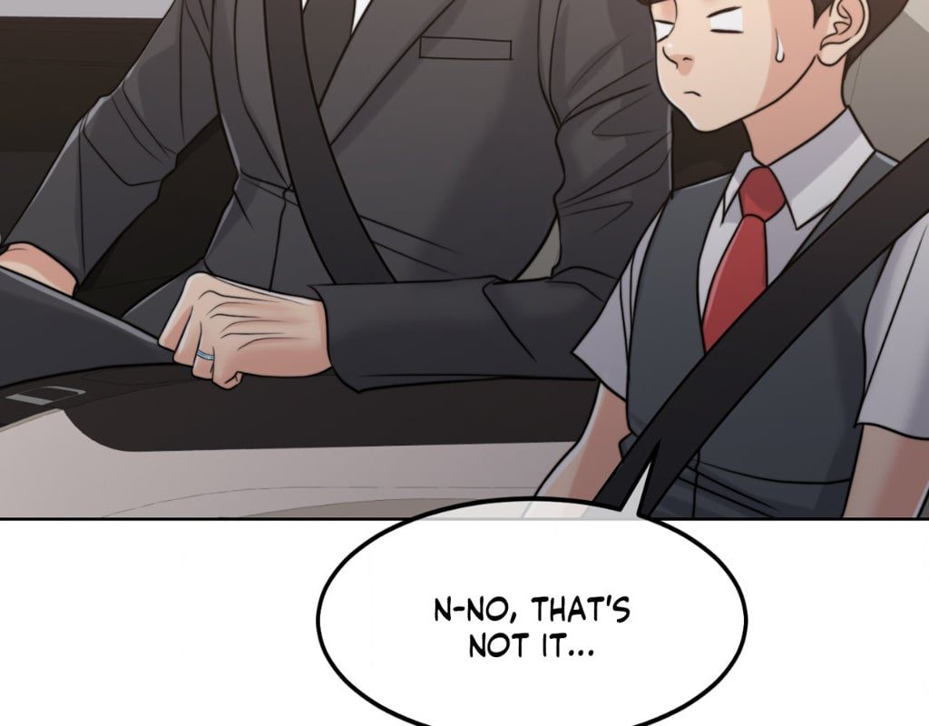 Wife for 1000 Days - Chapter 110 - picture 103