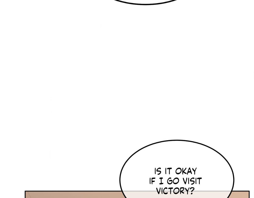 Wife for 1000 Days - Chapter 110 - picture 104