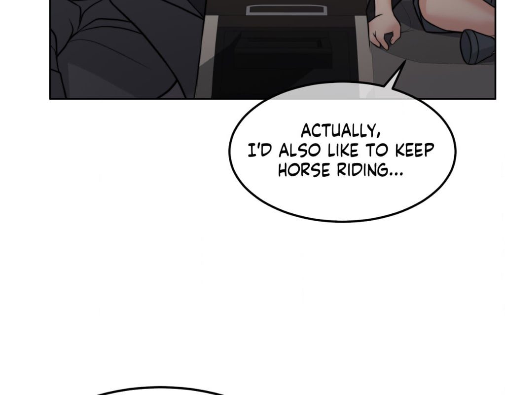 Wife for 1000 Days - Chapter 110 - picture 106