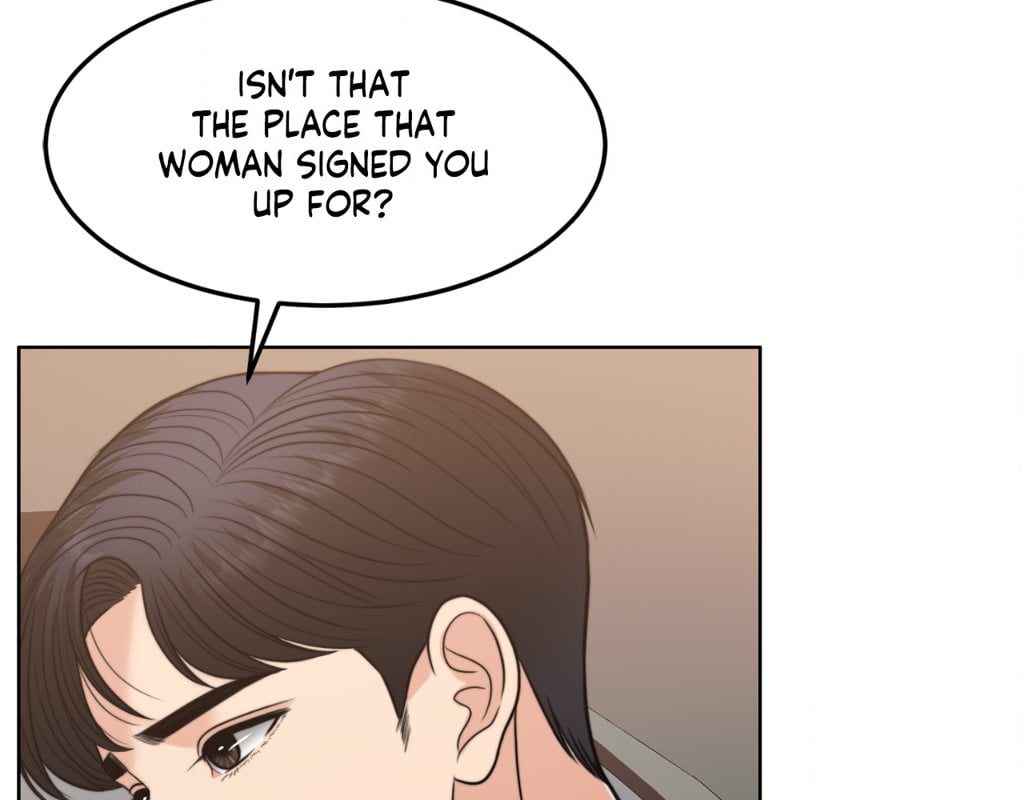 Wife for 1000 Days - Chapter 110 - picture 107