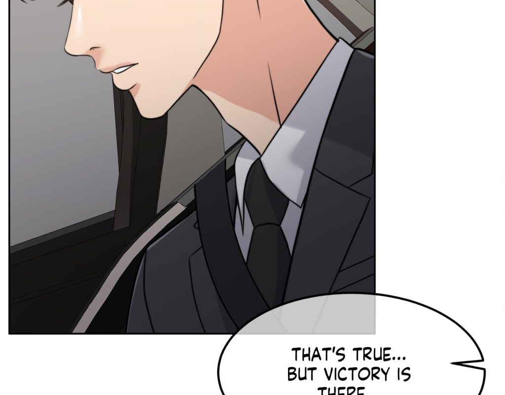 Wife for 1000 Days - Chapter 110 - picture 108