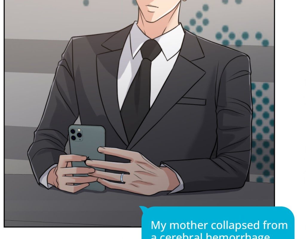 Wife for 1000 Days - Chapter 110 - picture 11