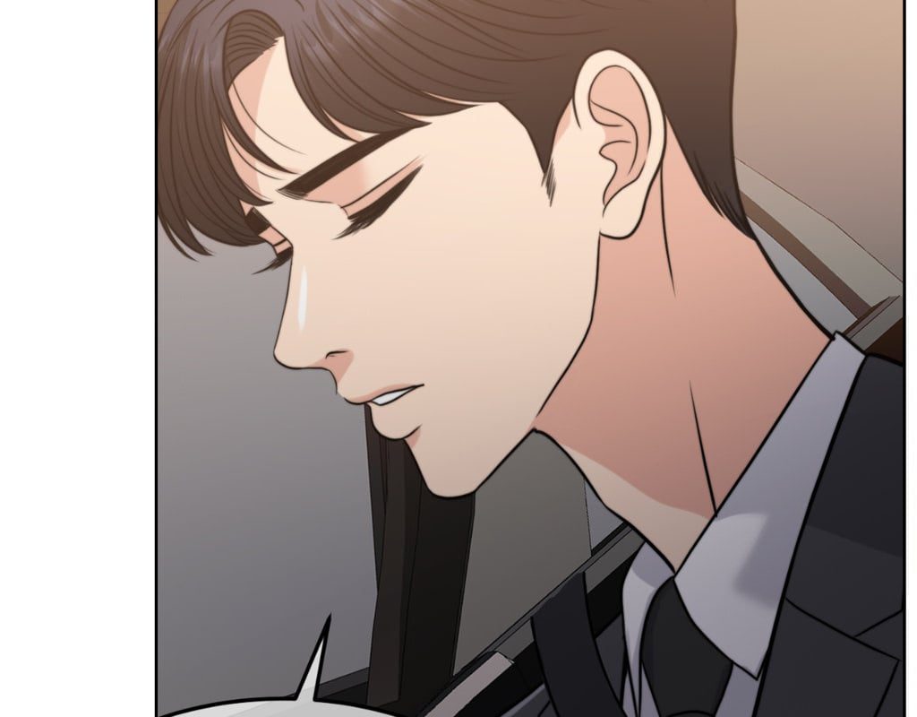 Wife for 1000 Days - Chapter 110 - picture 110