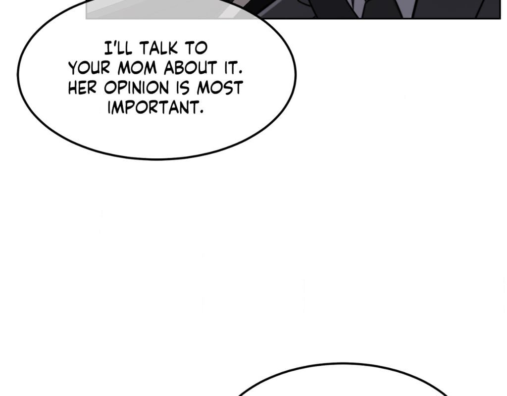 Wife for 1000 Days - Chapter 110 - picture 111