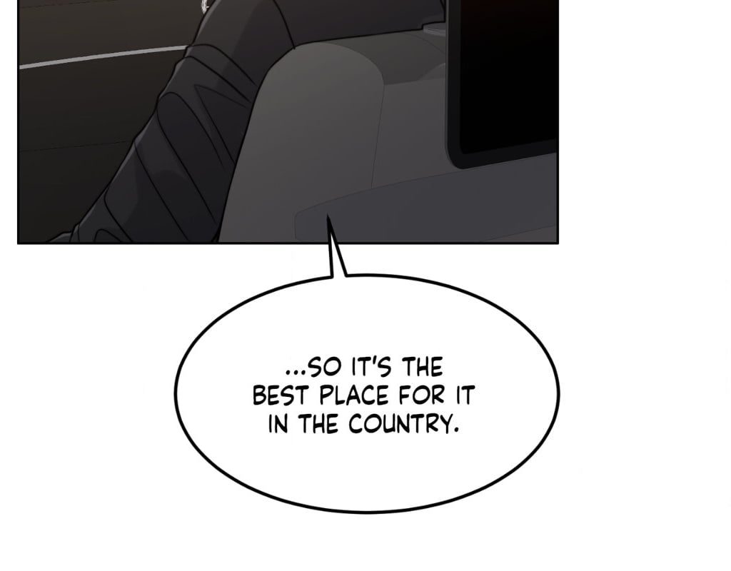 Wife for 1000 Days - Chapter 110 - picture 113