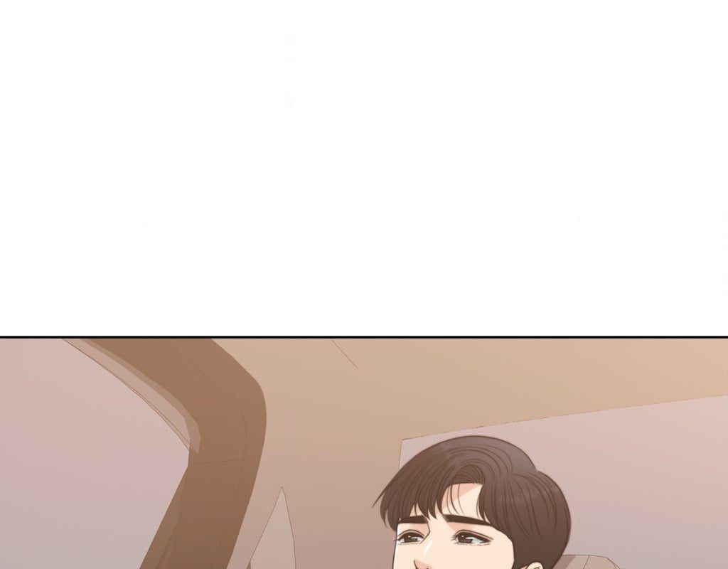 Wife for 1000 Days - Chapter 110 - picture 114