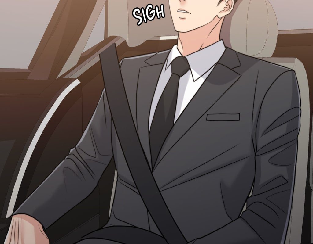 Wife for 1000 Days - Chapter 110 - picture 115