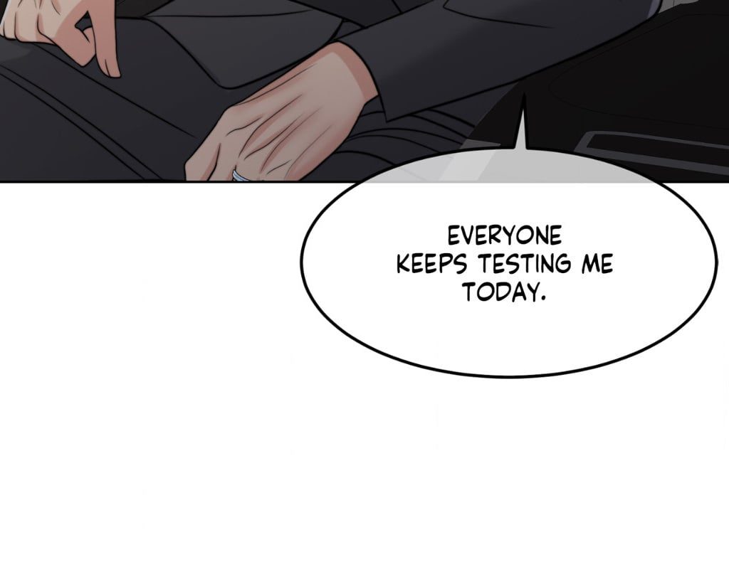 Wife for 1000 Days - Chapter 110 - picture 116