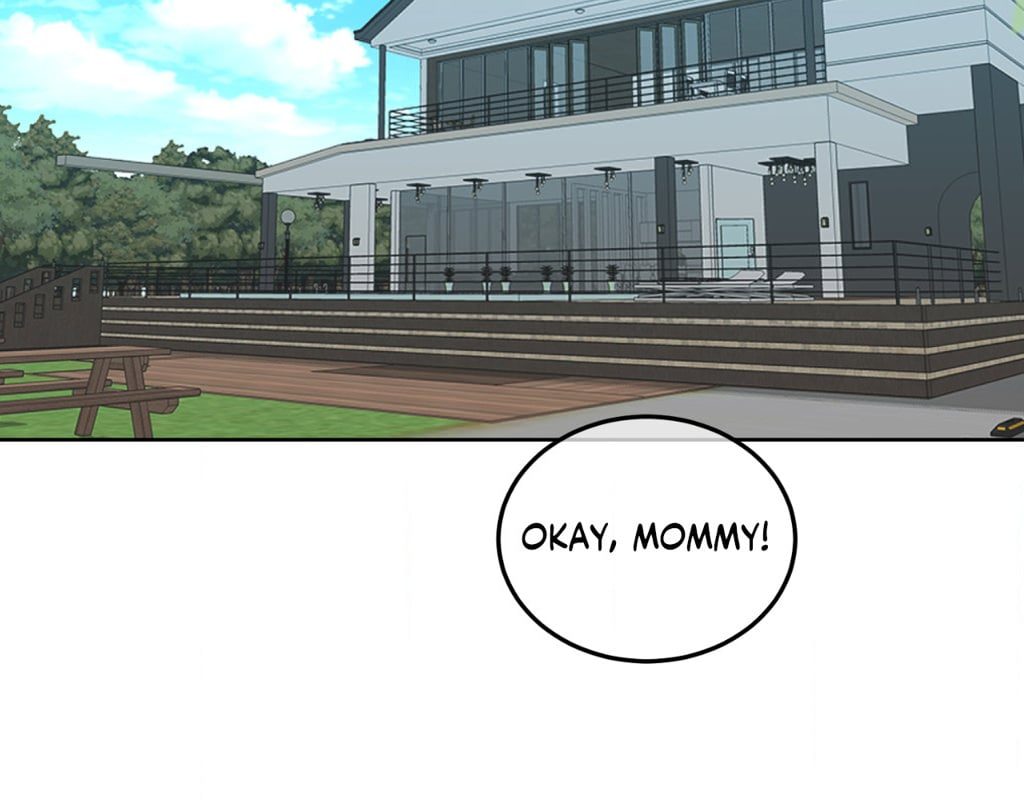 Wife for 1000 Days - Chapter 110 - picture 121