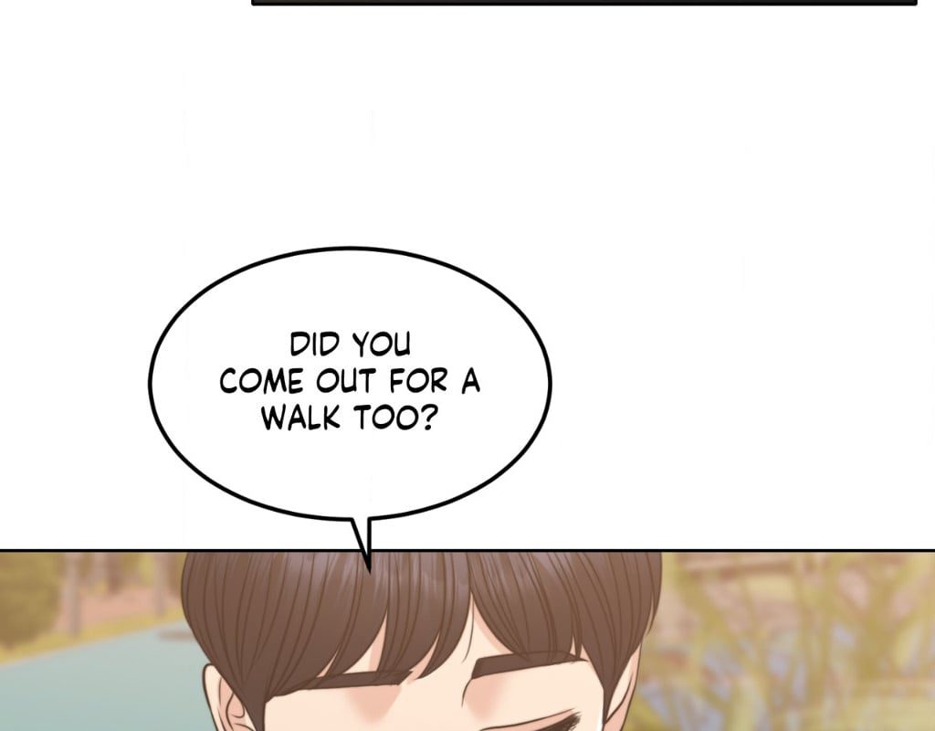 Wife for 1000 Days - Chapter 110 - picture 126