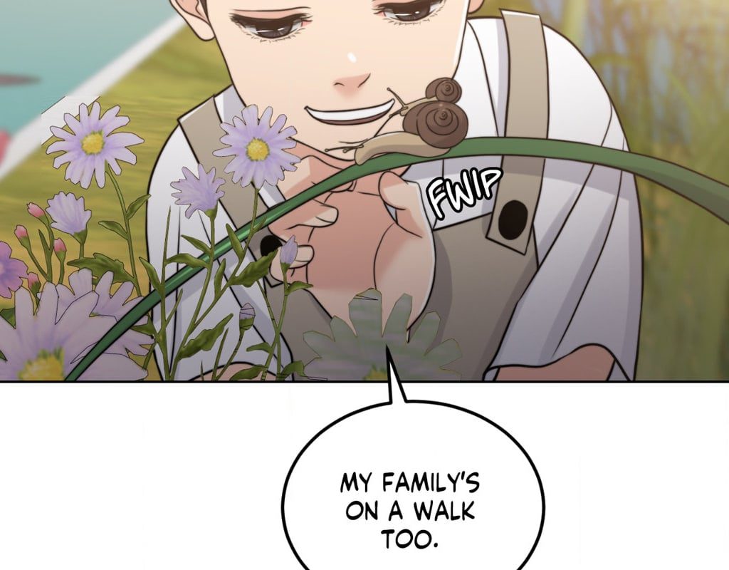 Wife for 1000 Days - Chapter 110 - picture 127