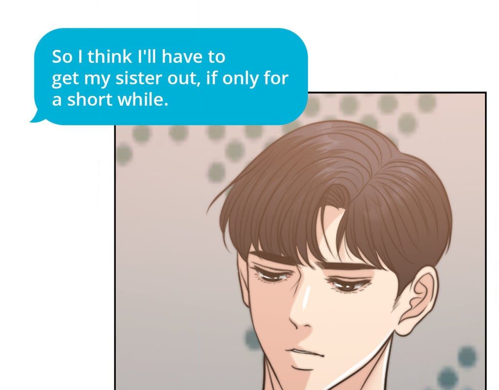 Wife for 1000 Days - Chapter 110 - picture 13
