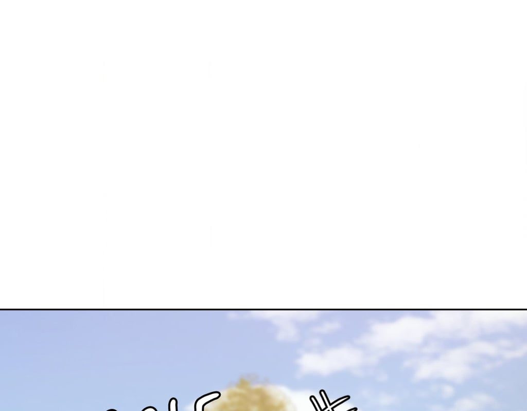 Wife for 1000 Days - Chapter 110 - picture 131