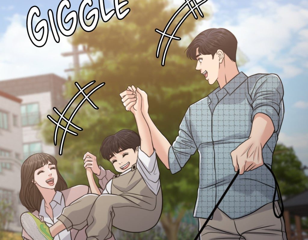 Wife for 1000 Days - Chapter 110 - picture 132