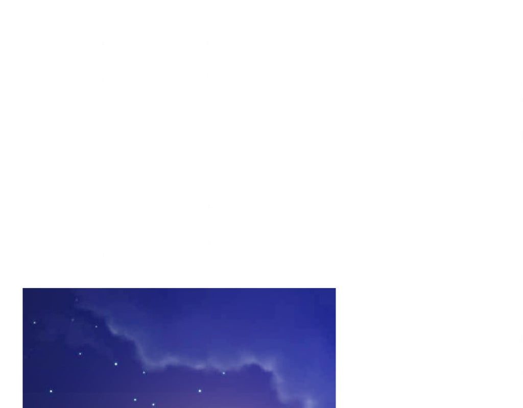 Wife for 1000 Days - Chapter 110 - picture 135