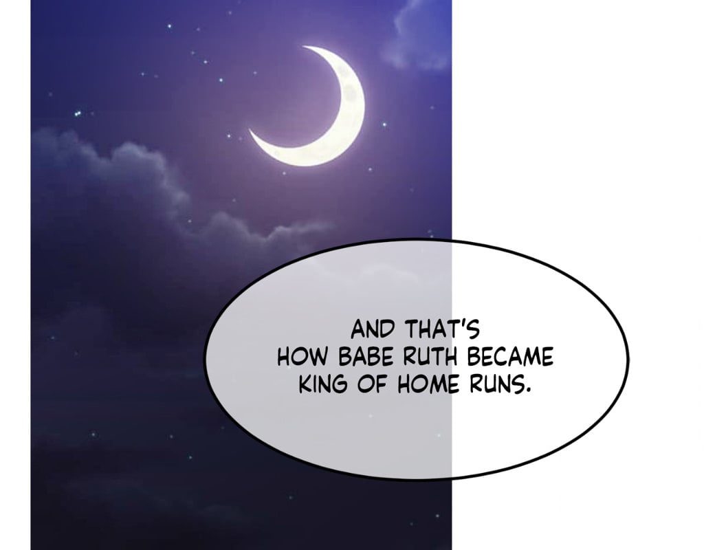 Wife for 1000 Days - Chapter 110 - picture 136