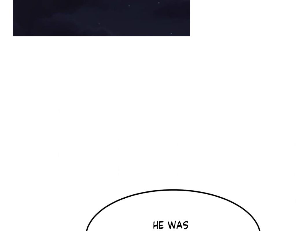 Wife for 1000 Days - Chapter 110 - picture 137