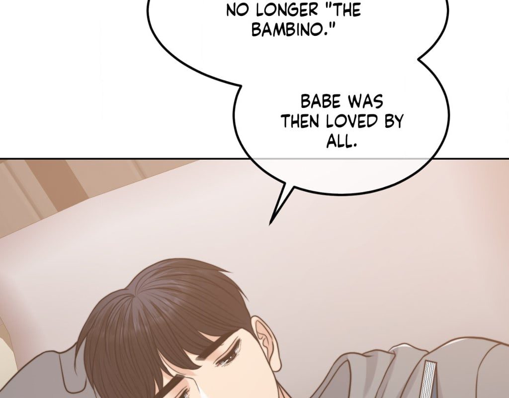 Wife for 1000 Days - Chapter 110 - picture 138