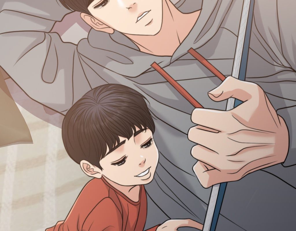 Wife for 1000 Days - Chapter 110 - picture 139