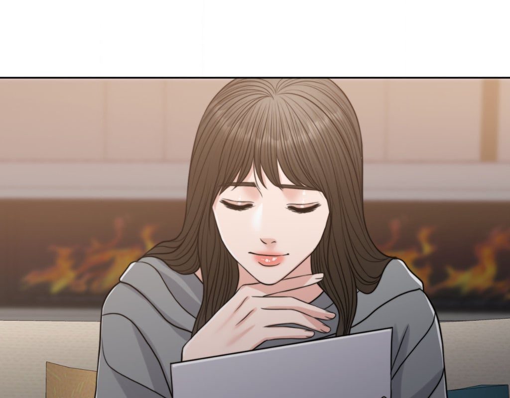 Wife for 1000 Days - Chapter 110 - picture 143