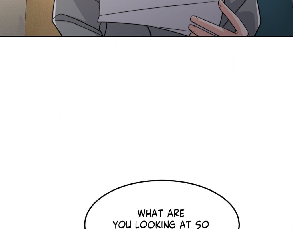Wife for 1000 Days - Chapter 110 - picture 144