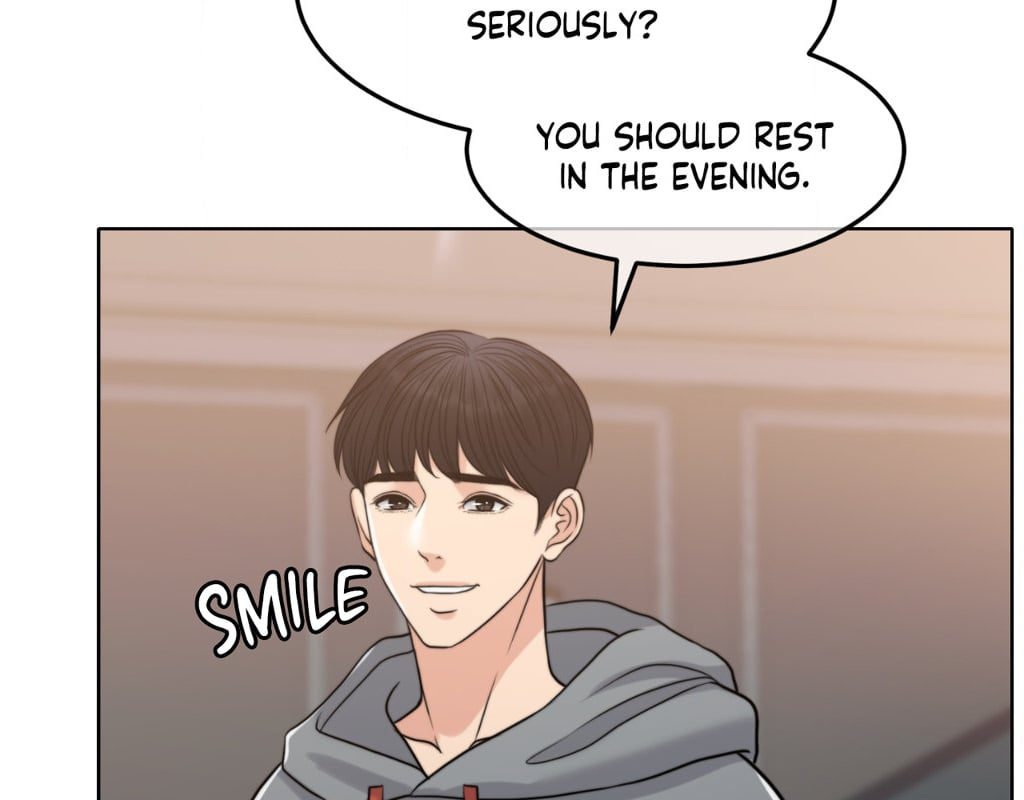 Wife for 1000 Days - Chapter 110 - picture 145