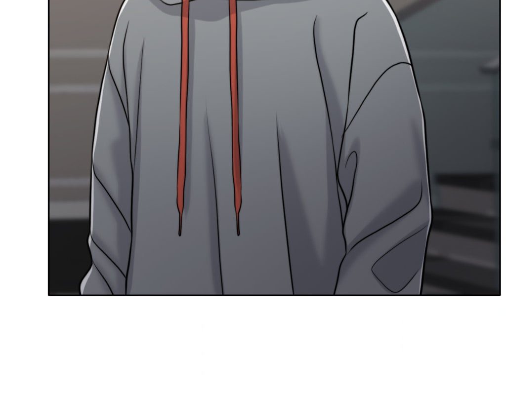 Wife for 1000 Days - Chapter 110 - picture 146