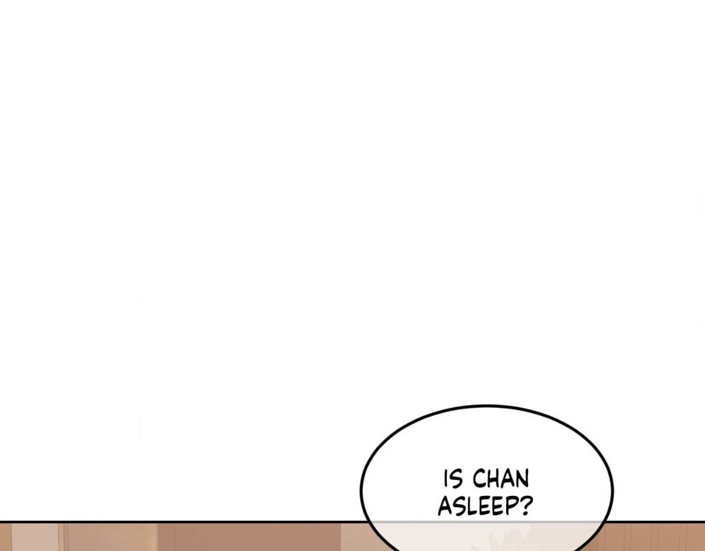 Wife for 1000 Days - Chapter 110 - picture 147