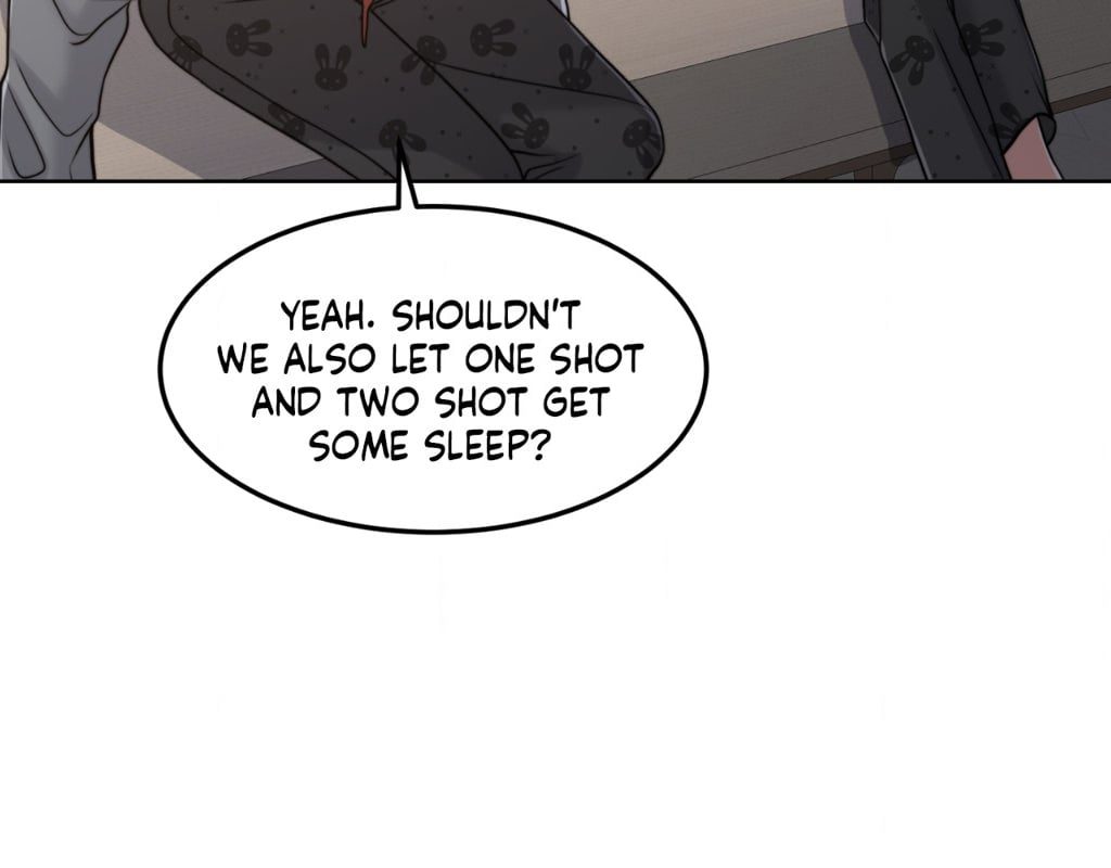 Wife for 1000 Days - Chapter 110 - picture 149