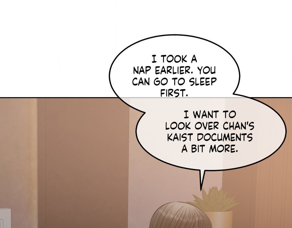 Wife for 1000 Days - Chapter 110 - picture 150