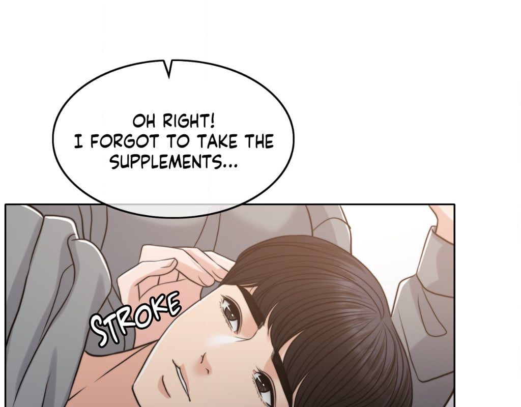 Wife for 1000 Days - Chapter 110 - picture 153