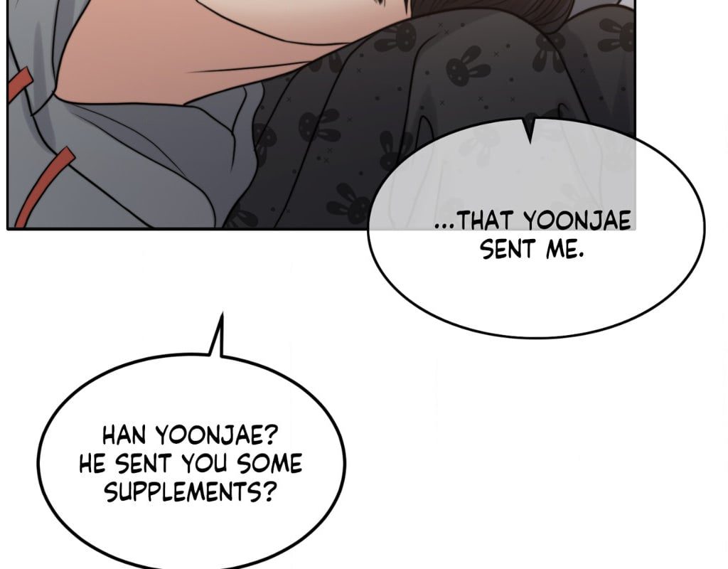 Wife for 1000 Days - Chapter 110 - picture 154