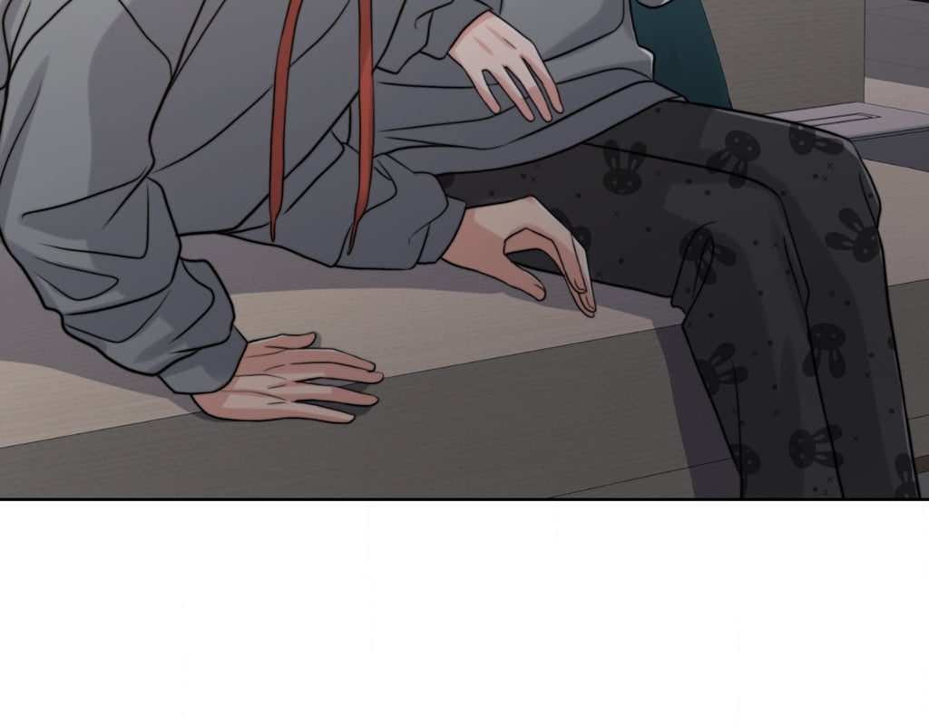 Wife for 1000 Days - Chapter 110 - picture 159