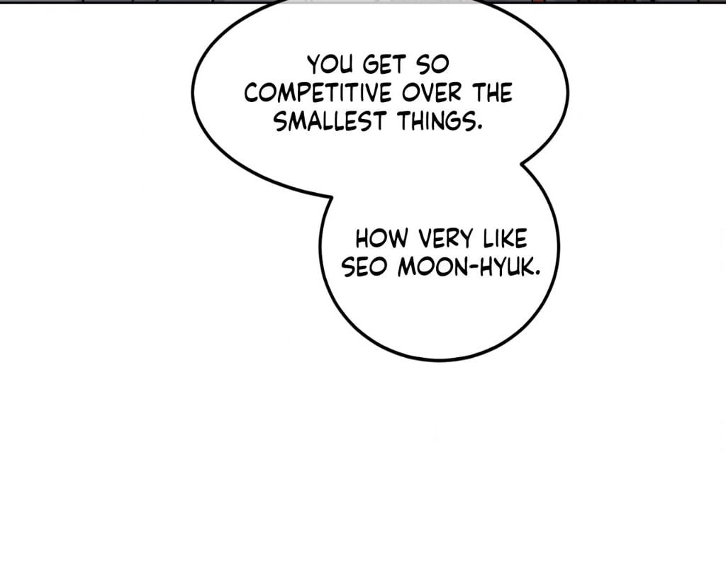 Wife for 1000 Days - Chapter 110 - picture 162