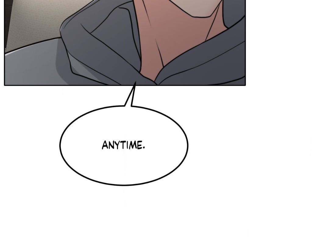 Wife for 1000 Days - Chapter 110 - picture 164