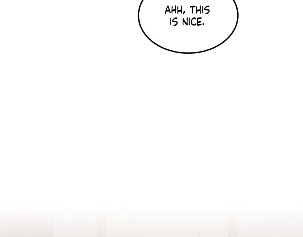 Wife for 1000 Days - Chapter 110 - picture 167