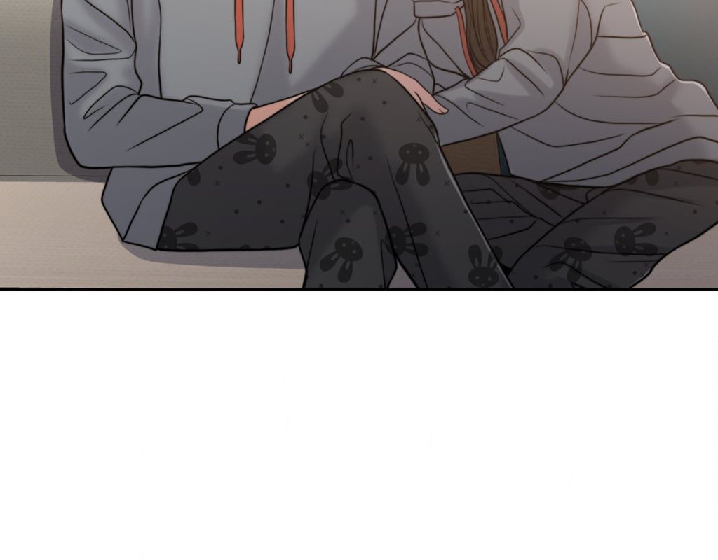 Wife for 1000 Days - Chapter 110 - picture 169