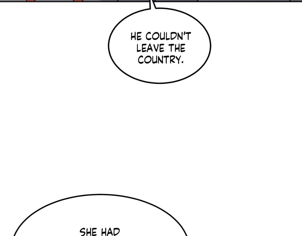 Wife for 1000 Days - Chapter 110 - picture 172
