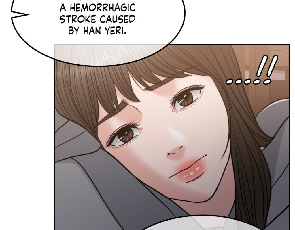 Wife for 1000 Days - Chapter 110 - picture 173