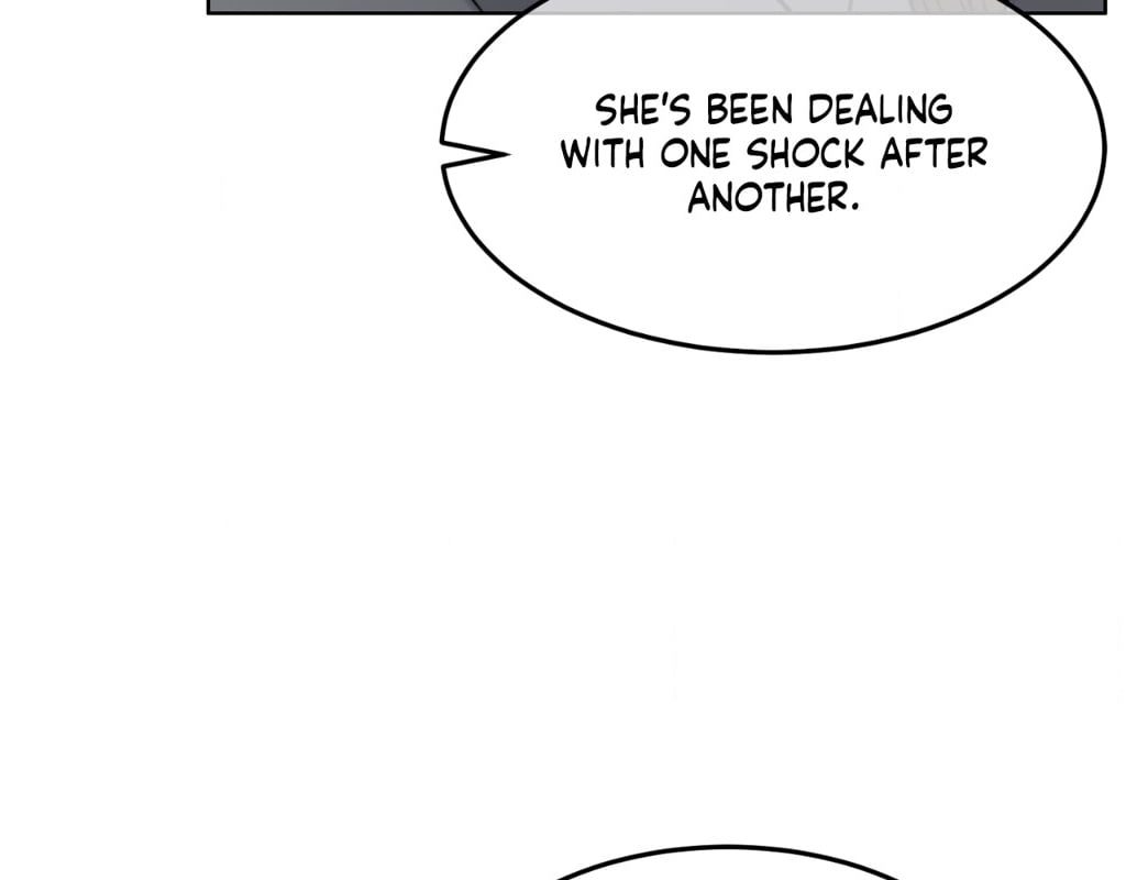 Wife for 1000 Days - Chapter 110 - picture 174