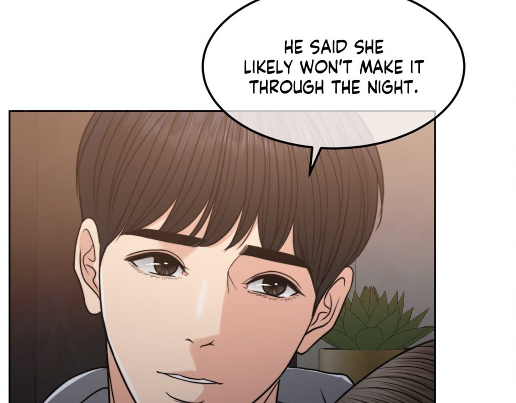 Wife for 1000 Days - Chapter 110 - picture 175