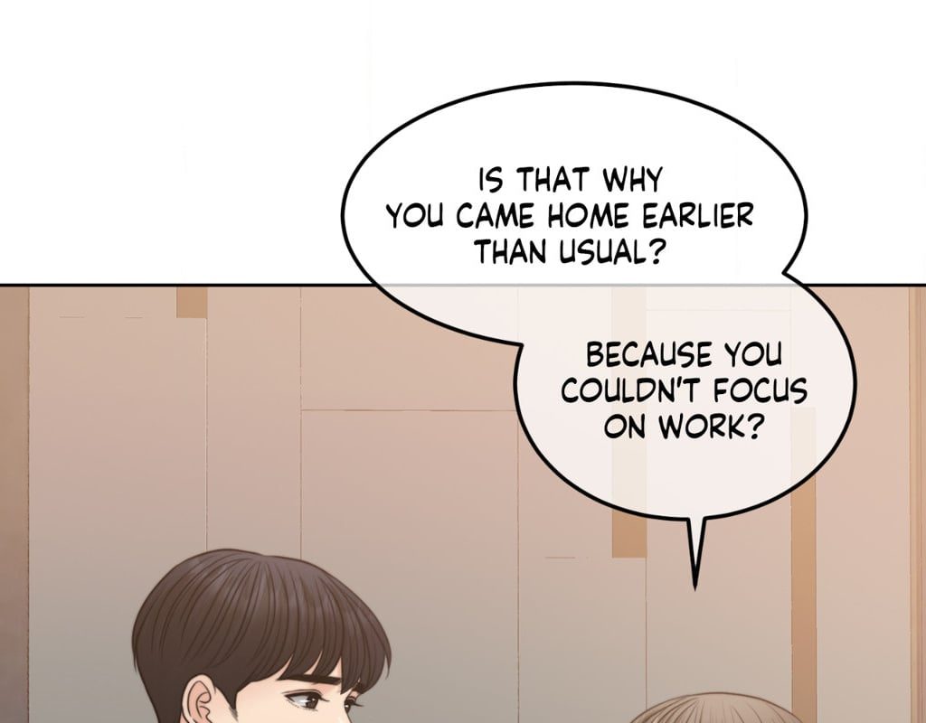 Wife for 1000 Days - Chapter 110 - picture 177